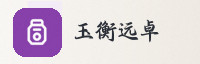 合作伙伴